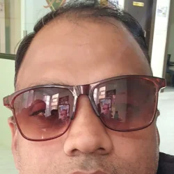 Rajesh