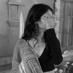 Navya