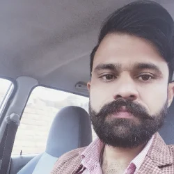 Lovedeep Singh