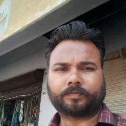 Sandeep Kumar