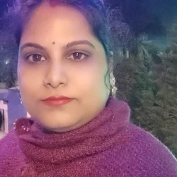 Pinki Banerjee