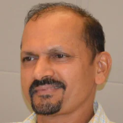 A.SHIVAPRASAD