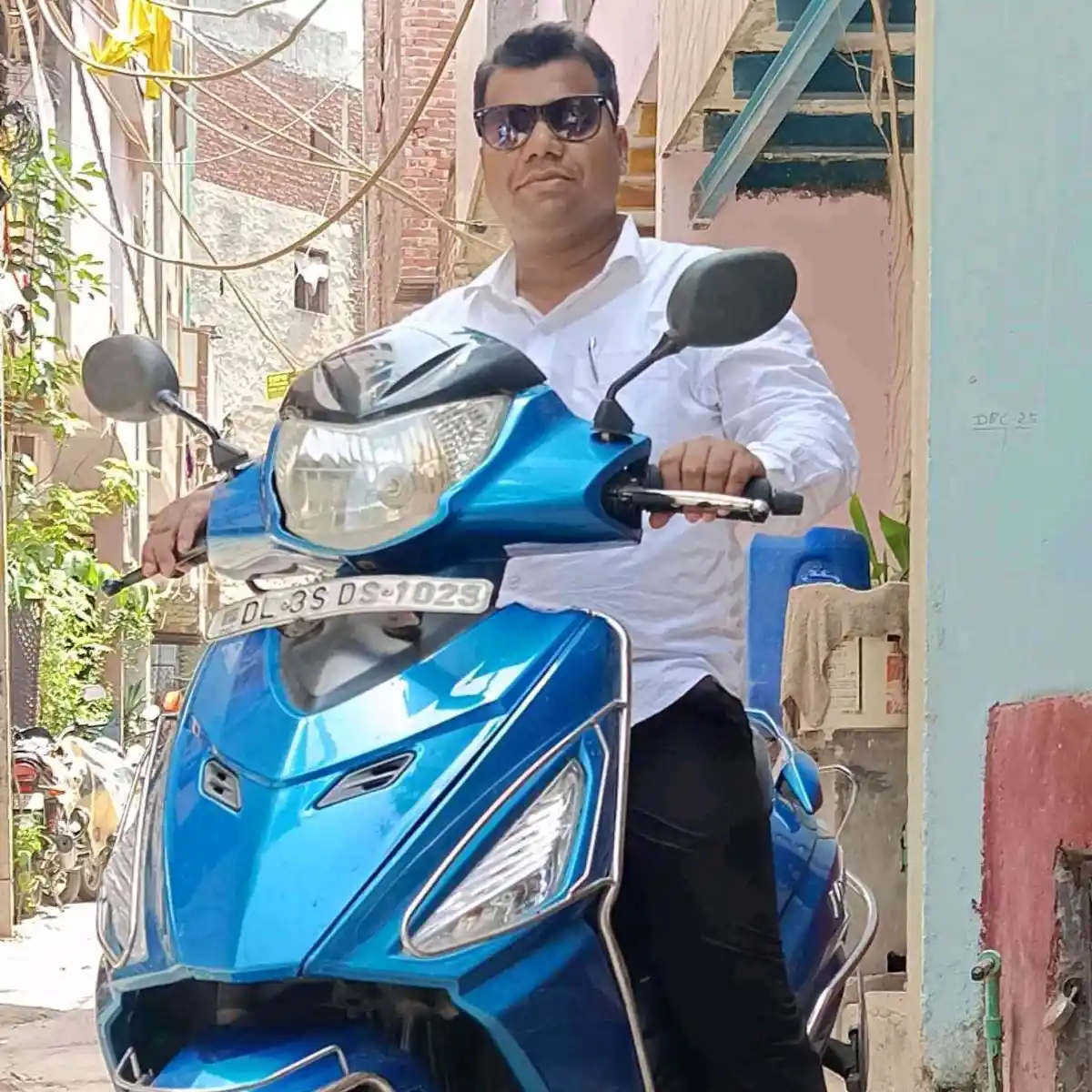 Sonu youtuber