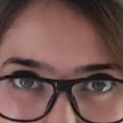 qainat