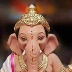 Pratima Gupta