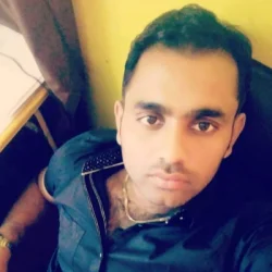 Adarsh Singh
