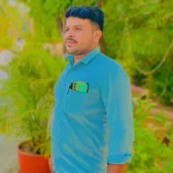 Dhiraj Desai