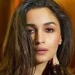 ROHIT JANGIR UP
