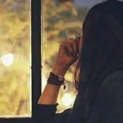adila afzal