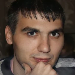 Alex