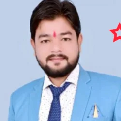 Tara Singh