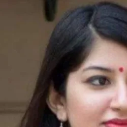 Anita Singh Chaudhary