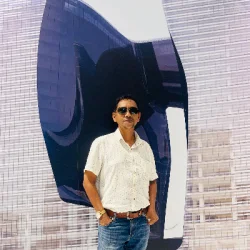 Yadeyan