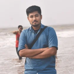 Ravi Ranpal