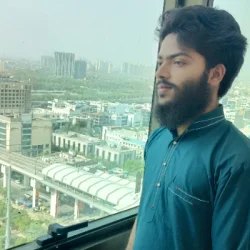 Abdur Rahman