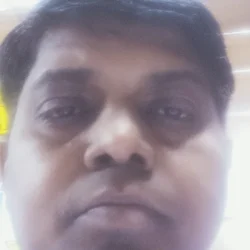 Vijay Pal