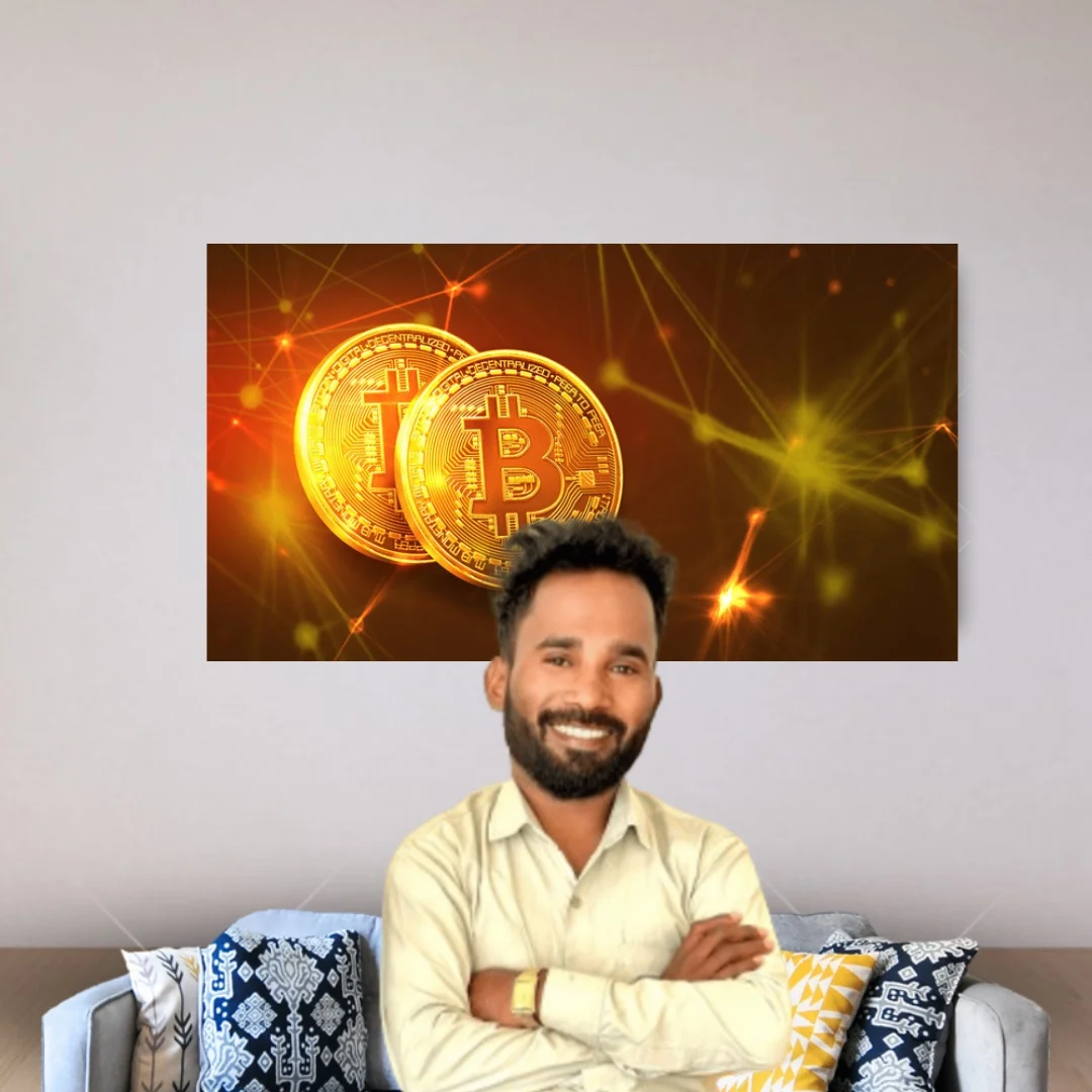 Vinod Nagwanshi