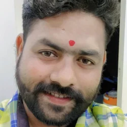 Mr. Shubham