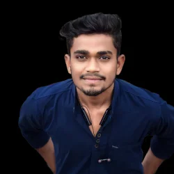 Mayakant Mohankar