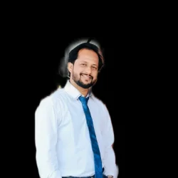 Bhupender Singh