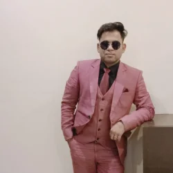 Amit Fighter