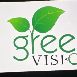 Green Vision