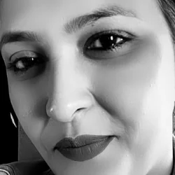 HARSHANA PATHAK