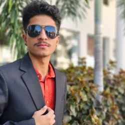 Dalpat Dewasi