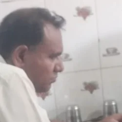 BRAJKISHOR SANDIL