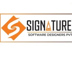 Signature IT Software 