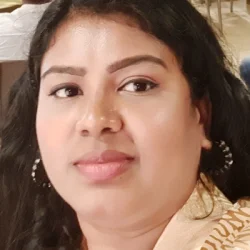 Divya