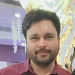 Anshul