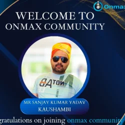 MLM SANJAY KUMAR YADAV