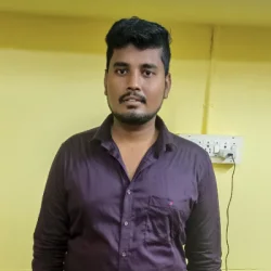 Rengaraj