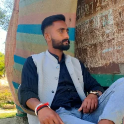 Jitendra Singh