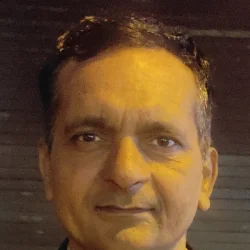 Devendra Kumar