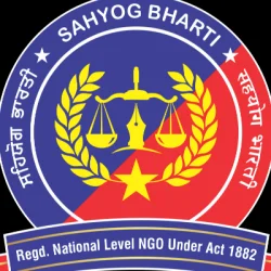 Daljit Singh