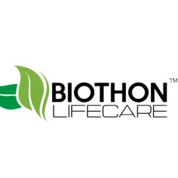 Biothon Lifecare Pvt Ltd