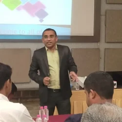 Alpesh Rupavatiya
