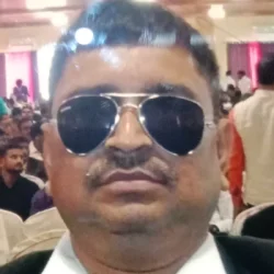 Uday Pathak