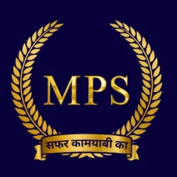 Sanjay Upadhyay