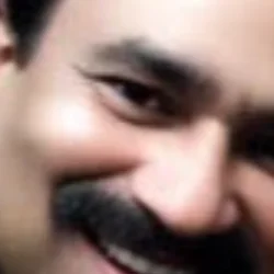 Krishna  Bhowmick