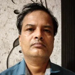 Utpal Debnath