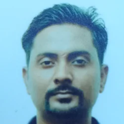 Avtar Singh