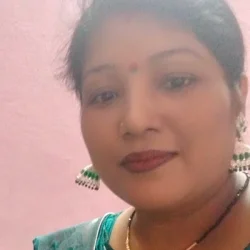 Monika Saikia Debnath