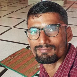 MANU SHARMA