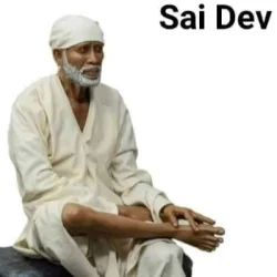 KumarDev
