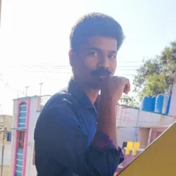 Bala Kumar