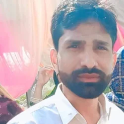 Unnas Khan