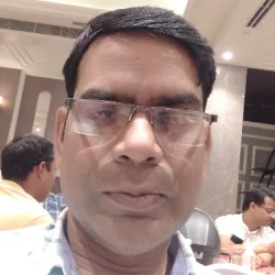 Govind Santoshi